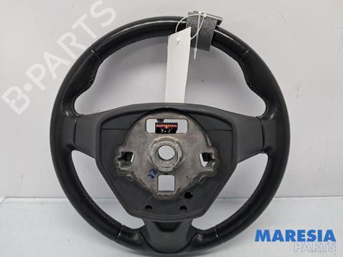 Steering wheel OPEL KARL (C16) 1.0 | BP31481736C49 