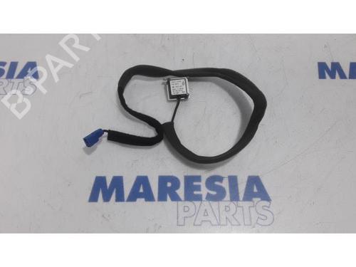 other-renault-clio-iv-bh_-2012-2013-2014-2015-2016-2017-2018-2019-2020-2021-31521572 main image