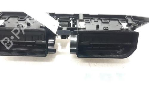 Luftventil ALFA ROMEO STELVIO (949_) 2.2 D Q4 (949.AXB2A) | BP31508856I21 