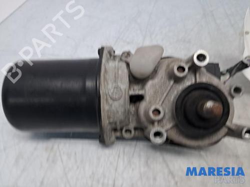 front-wiper-motor-renault-scenic-ii-jm01_-2003-2004-2005-2006-2007-2008-2009-2010-32746290 main image