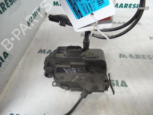 electronic-module-renault-scenic-ii-jm01_-2003-2004-2005-2006-2007-2008-2009-2010-31473790 main image