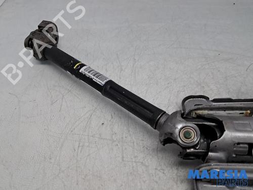 Steering column PEUGEOT 308 I (4A_, 4C_) 1.6 THP 16V | BP31390653M21 