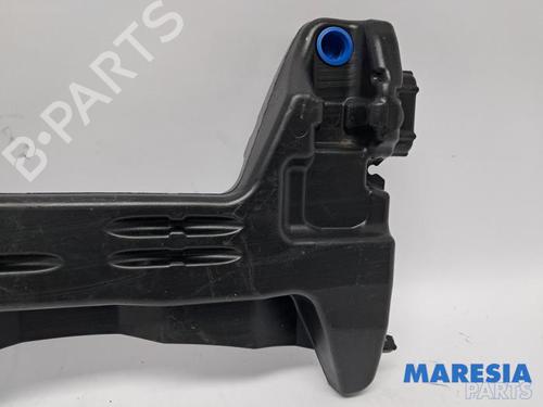 Sprinklertank CITROËN C4 Picasso II 1.6 THP 155 | BP31385500C113