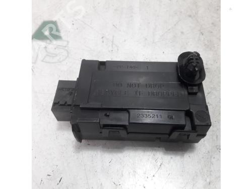 Electronic module CITROËN C5 III Break (RW_) 2.0 HDi | BP31395514M83