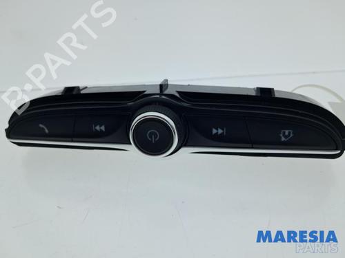 Interruttore Interruttore OPEL KARL (C16) 1.0 (75 hp) 33964382 33964382