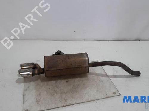 BP31403370M121 main image