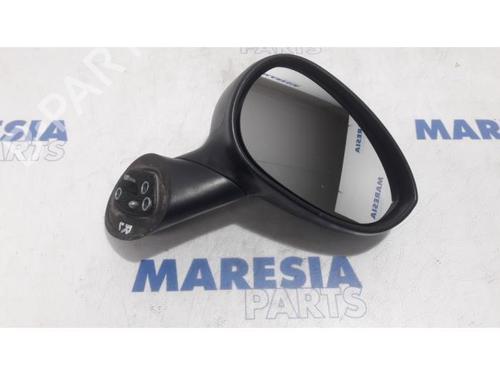 BP31486726C27 main image