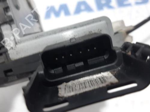 Electronic module PEUGEOT 5008 (0U_, 0E_) 1.6 16V | BP31457881M83 - Image 3