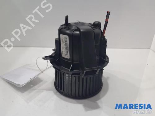 BP31495400M62 main image