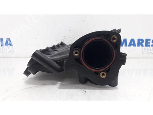 Injection rail FIAT DOBLO Cargo (263_) 1.3 D Multijet | BP31403650M98