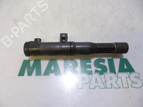 ignition-coil-renault-scenic-i-mpv-ja01_-fa0_-1999-2000-2001-2002-2003-2004-2005-2006-2007-2008-2009-2010-31484391 main image