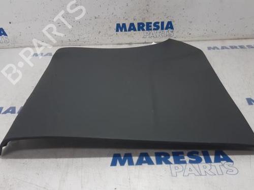 corner-bumper-fiat-ducato-van-250_-2006-31409305 main image