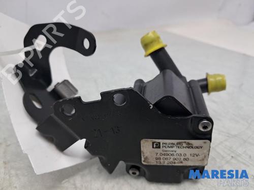 Used Steering pump PEUGEOT 3008 I MPV (0U_) 1.6 THP (150 hp) 32011743