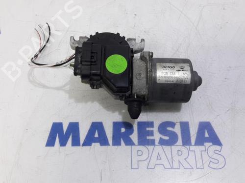 BP31388351M29 main image