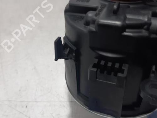 Left front fog light RENAULT CAPTUR I (J5_, H5_) 1.2 TCe 120 | BP31412848C30 