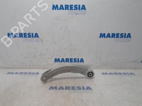 BP31414177C155 main image