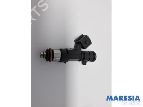 Used Injector FIAT PUNTO EVO (199_) 1.4 16V (105 hp) 31393276