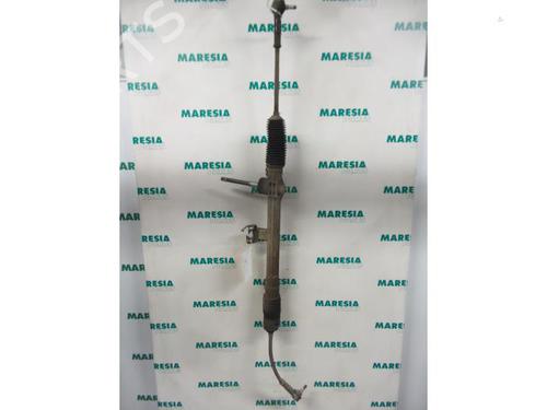 Used Steering rack FIAT STILO (192_) 1.9 JTD (192_XF1A) (80 hp) 31448229