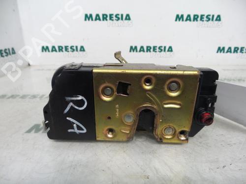 Electronic module PEUGEOT 307 SW (3H) 2.0 HDI 90 | BP31385067M83