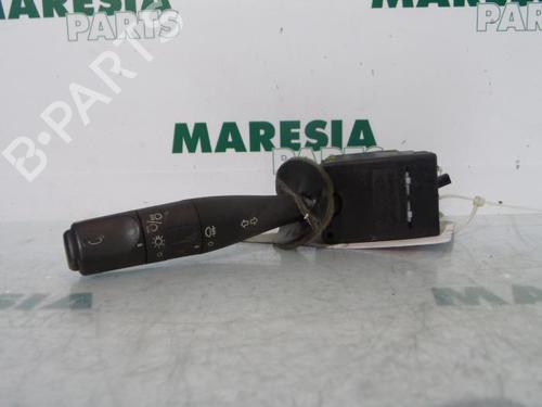 Ratstangsstang CITROËN JUMPY I Van (BS_, BT_, BY_, BZ_) 2.0 HDi 95 (94 hp) 31430399