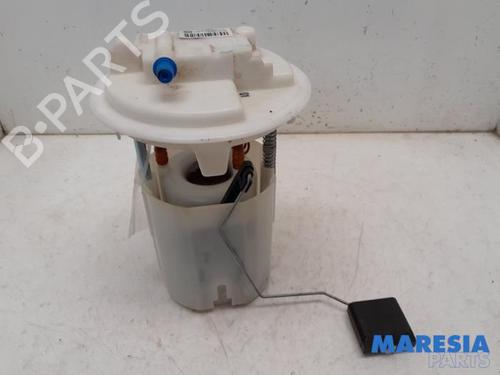 Used Fuel pump PEUGEOT 5008 (0U_, 0E_) 1.6 16V (156 hp) 31484123