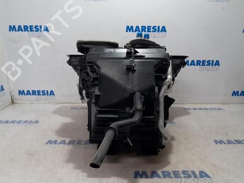 Other RENAULT TRAFIC III Van (FG_) 1.6 dCi 140 (FGMA, FGMC) | BP31486217O1