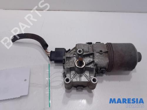 BP31504245M29 main image