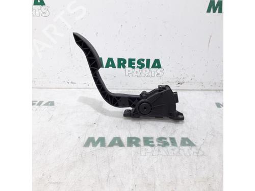 Electronic module RENAULT TWINGO II (CN0_) 1.2 (CN0D) | BP31446417M83