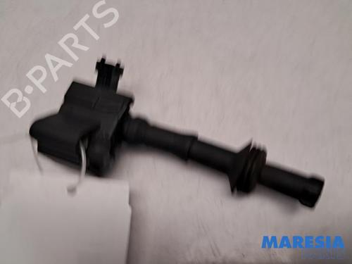 tndspole-citroen-c4-cactus-2014-31512315 main image