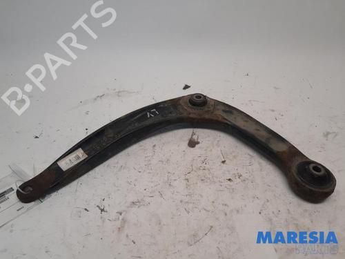 BP31454875C155 main image