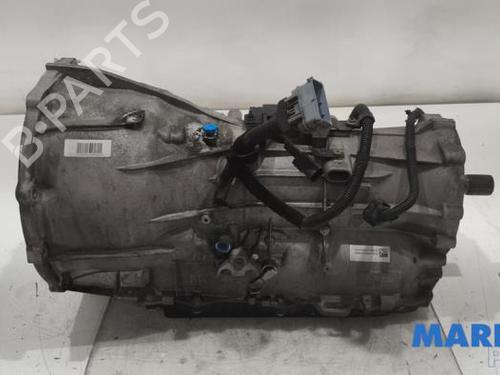 Used Gearbox Gearbox 38937414 38937414
