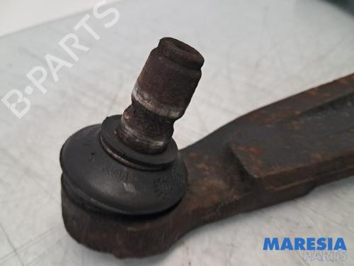 Other FIAT 500 (312_) 0.9 (312AXG1A, 312.AXG11) | BP33411269O1 - Image 3