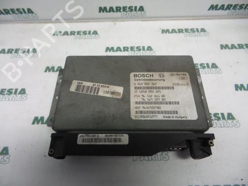 BP31465009M52 main image