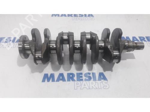 other-peugeot-partner-box-bodympv-2008-31433844 main image
