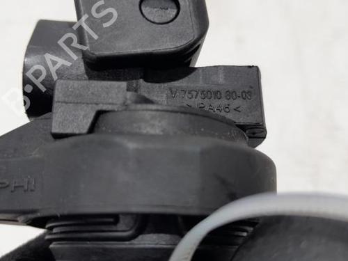 Ignition coil PEUGEOT 5008 (0U_, 0E_) 1.6 16V | BP31513248M94