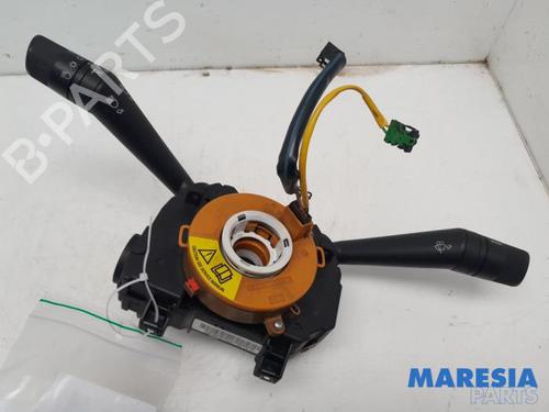 Used Switch Switch FIAT FIORINO Box Body/MPV (225_) 1.3 D Multijet (225BXD1A, 225BXB1A, 225BXB11) (75 hp) 31387215 31387215