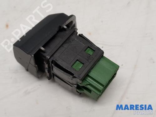 Switch PEUGEOT 208 I (CA_, CC_) 1.2 THP 110 | BP31445315I30