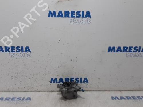 electronic-sensor-fiat-scudo-van-270_-272_-2007-2008-2009-2010-2011-2012-2013-2014-2015-2016-31393896 main image