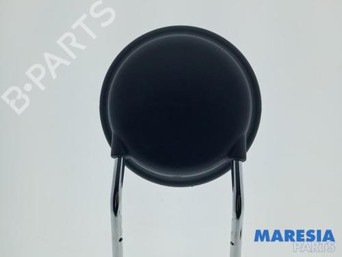 Headrest FIAT 500 (312_) 0.9 (312AXN1A) | BP33674508I31 - Image 3