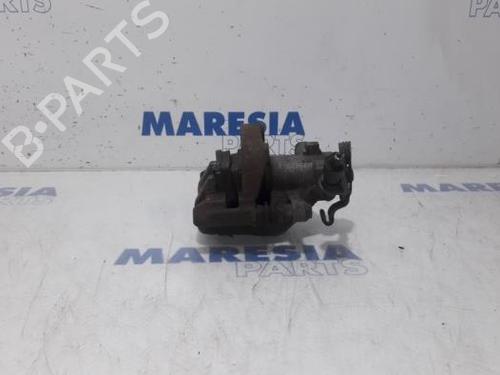 right-rear-brake-caliper-citroen-ds3-sa_-2009-2010-2011-2012-2013-2014-2015-2016-31455069 main image