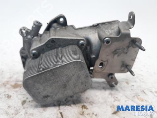 Support PEUGEOT 5008 (0U_, 0E_) 1.6 HDi | BP31531664C155