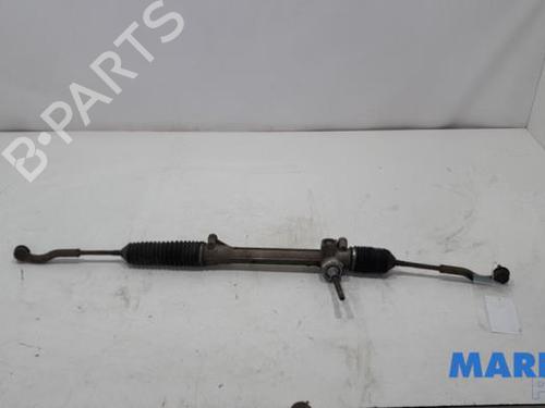 Used Steering rack FIAT PANDA (169_) 1.1 (169.AXA1A) (54 hp) 31393444