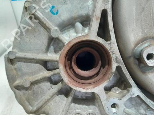 Gearbox PEUGEOT 508 I (8D_) 2.2 HDi | BP31492639M3 - Image 7