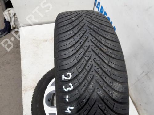 Fælk CITROËN C3 II (SC_) 1.6 VTi 120 | BP31506752C45 