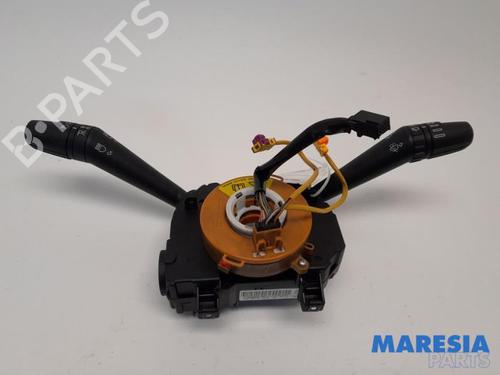 Used Switch ALFA ROMEO GIULIETTA (940_) 1.4 TB (940FXF1A) (116 hp) 31432723