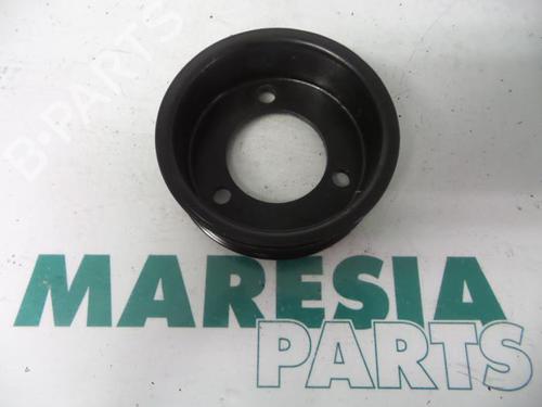 pulley-renault-trafic-ii-van-fl-2001-31488999 main image