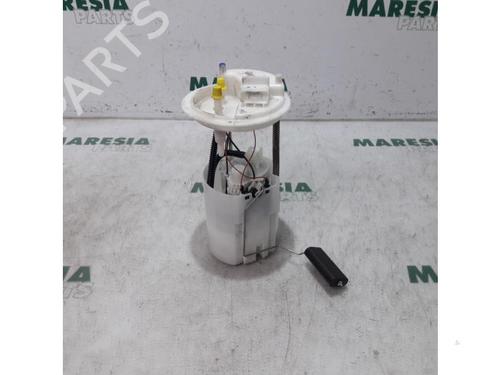 fuel-pump-fiat-500-312_-2007-31397963 main image