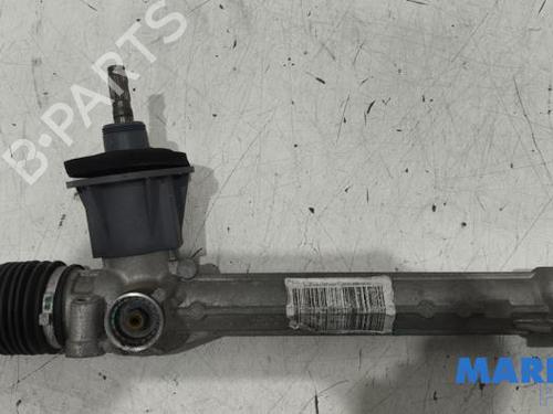 Steering rack FIAT PANDA (312_, 319_) 0.9 (312PXN1A, 312PXN11) | BP34496548M22  - Image 5