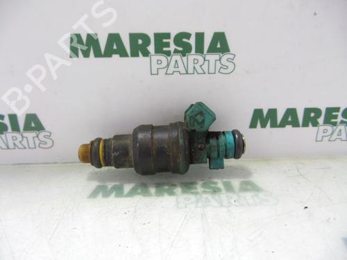 injector-lancia-kappa-838_-1994-1995-1996-1997-1998-1999-2000-2001-31461233 main image