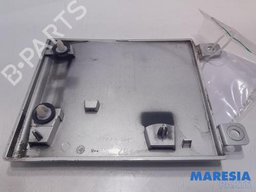 Other FIAT TALENTO Van (296_) 1.6 D | BP31473453O1 - Image 2